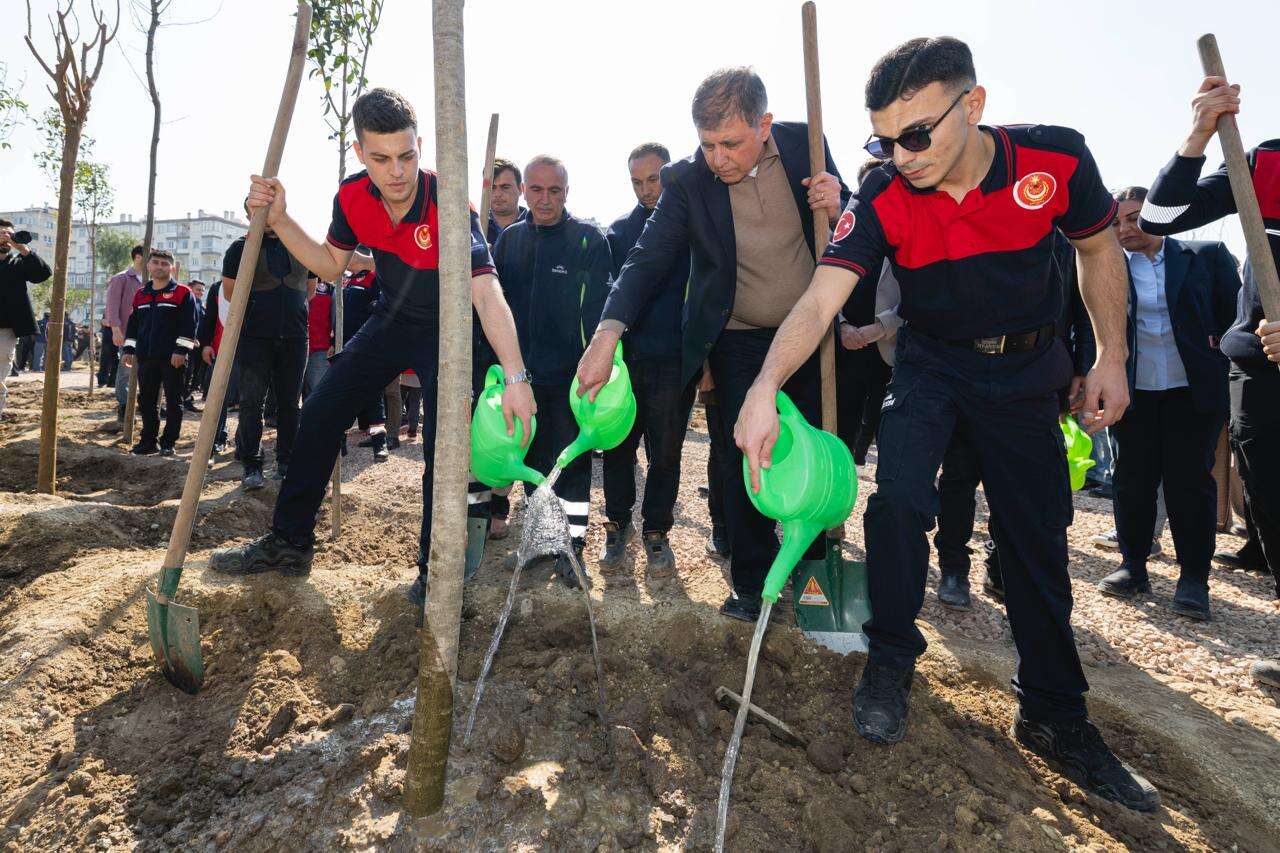 whatsapp-image-2026-03-06-at-14-23-00