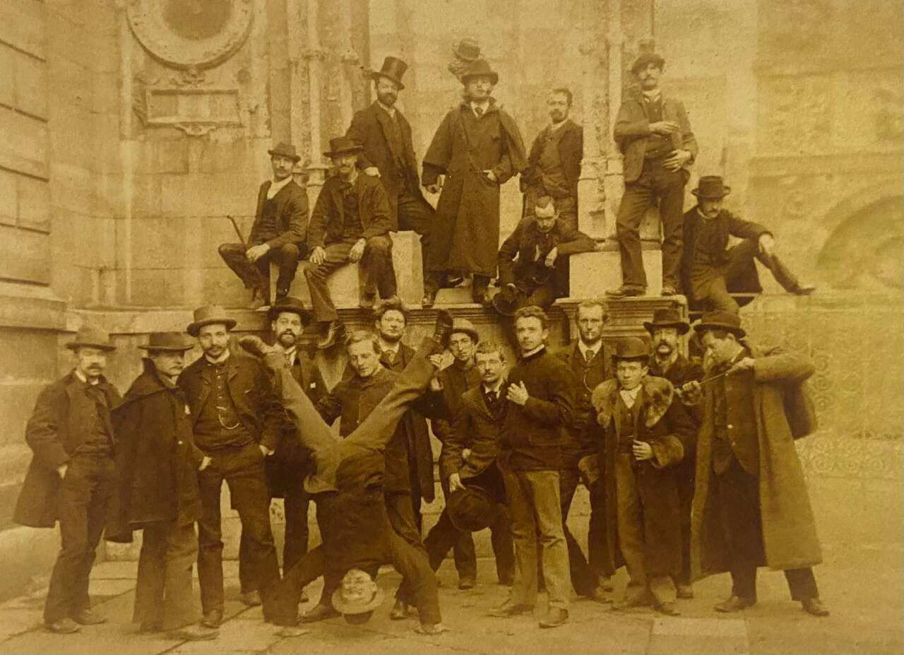 whatsapp-image-2026-03-06-at-18-17-54