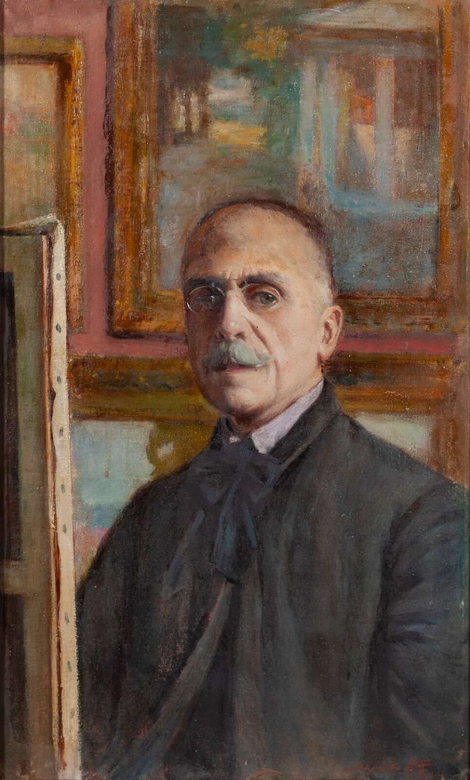 whatsapp-image-2026-03-06-at-22-33-27