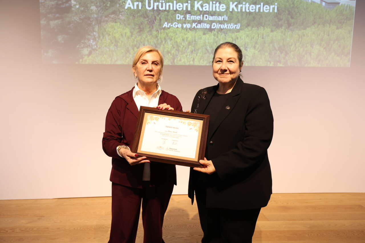 1772872463-balparmak-ar-ge-ve-kalite-direkt-r-dr-emel-damarl-ege-niversitesi-ziraat-fak-ltesi-retim-yesi-prof-dr-banu-y-cel
