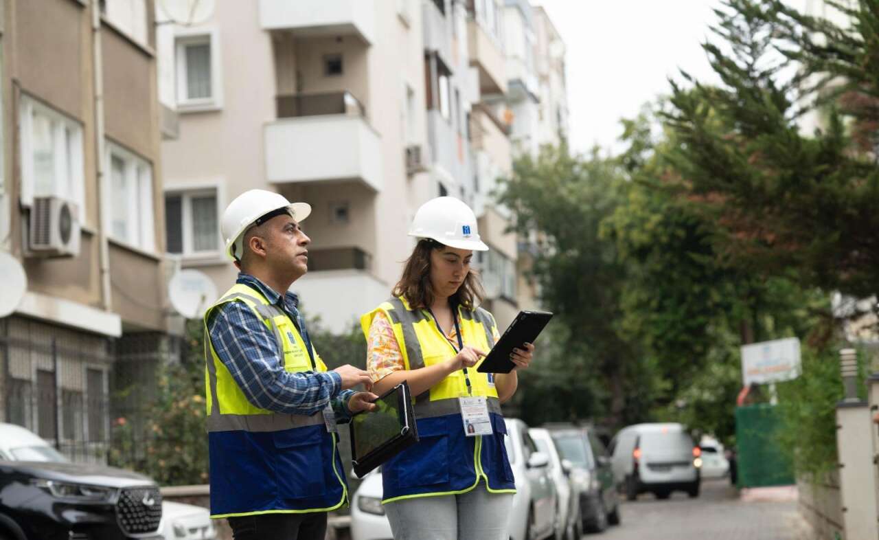 7-03-2026-fe839144-4d63-4bc7-a68c-3c20a2763b94