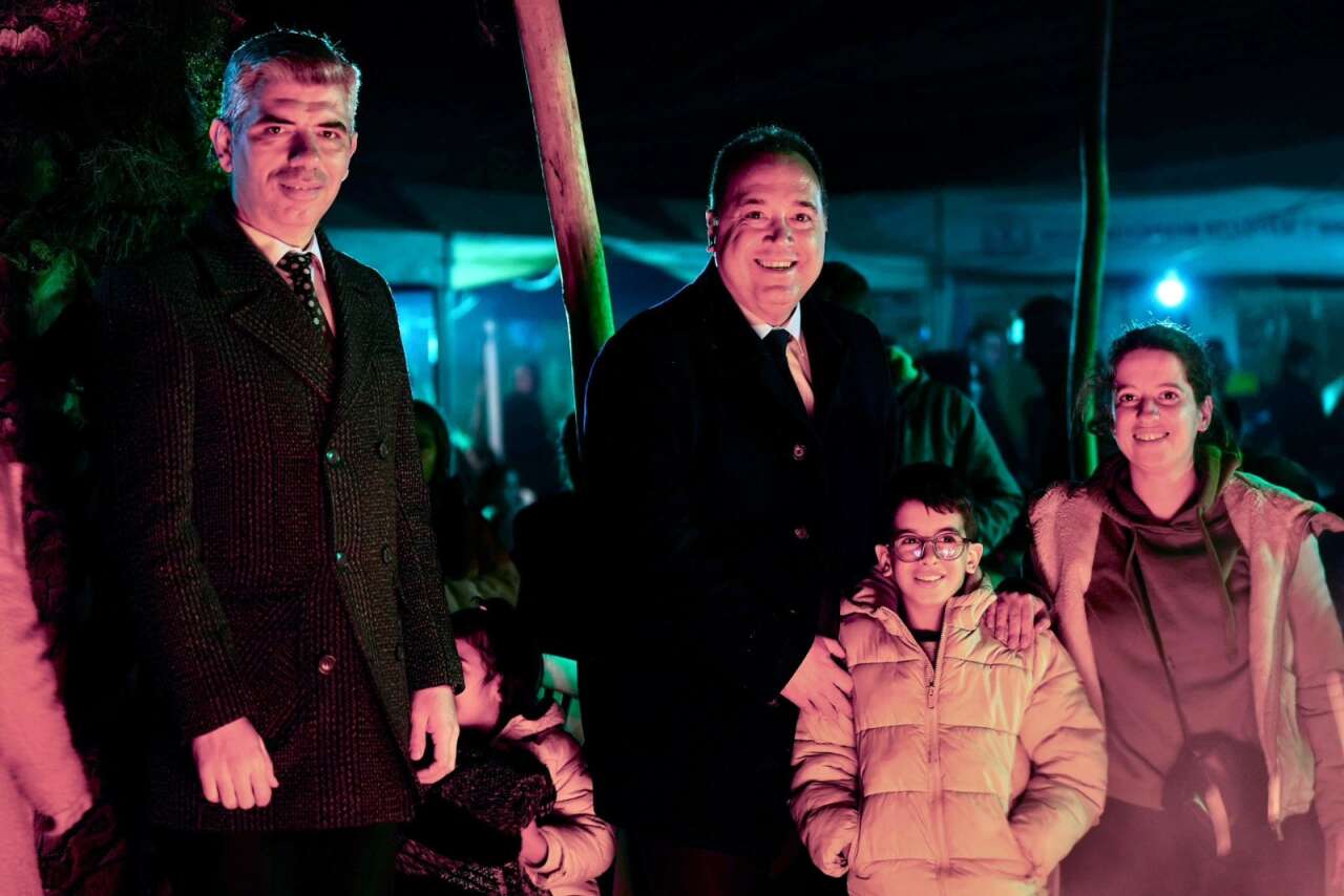 buyuksehirden-soma-termik-santrali-iscilerine-anlamli-iftar-17