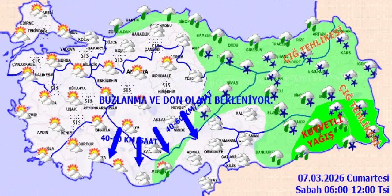 meteoroloji-uyardi-yurdun-yarisini-ayaz-yarisini-kar-ve-firtina-vuracak