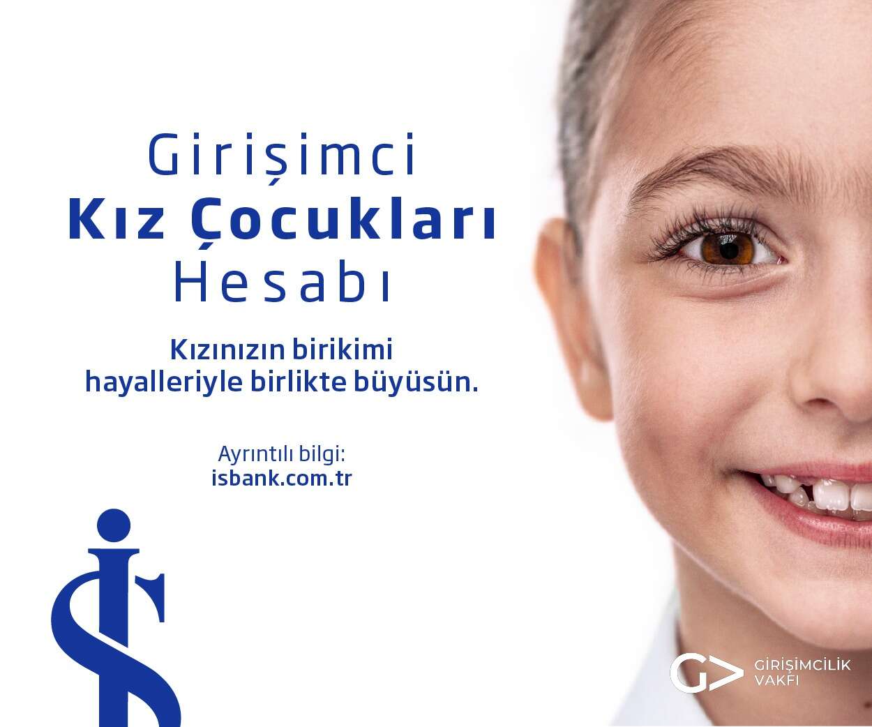 whatsapp-image-2026-03-07-at-10-54-33