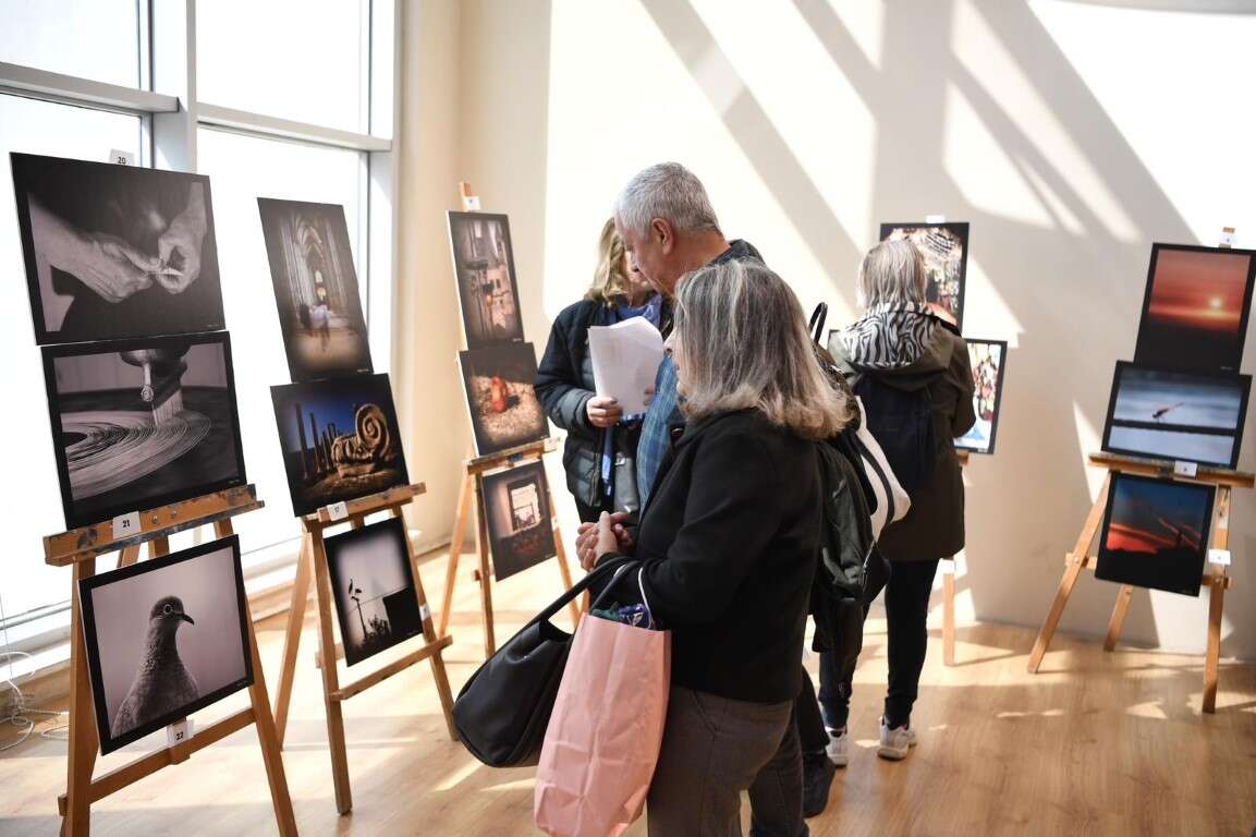 whatsapp-image-2026-03-07-at-11-00-09