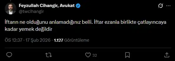 b7c6ff41-9f0a-4f3e-b4c2-9a5d10191977