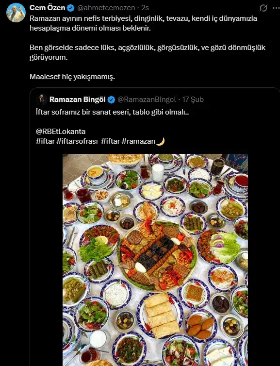 c2ccd054-43e4-42a8-ad3c-9caacb322c21