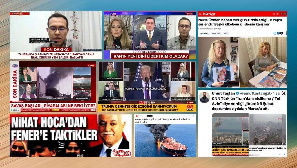 whatsapp-image-2026-03-08-at-12-50-19-2