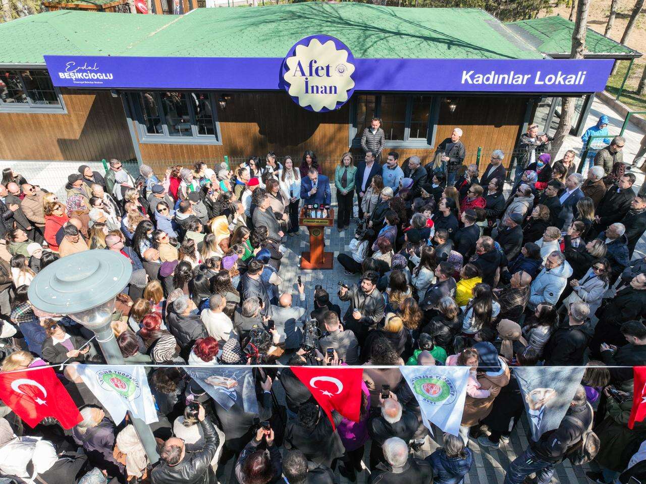 whatsapp-image-2026-03-08-at-17-00-46-2