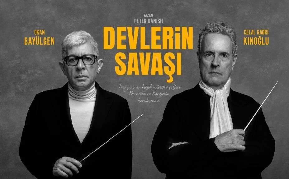 1771578810-devlerin-sava-2