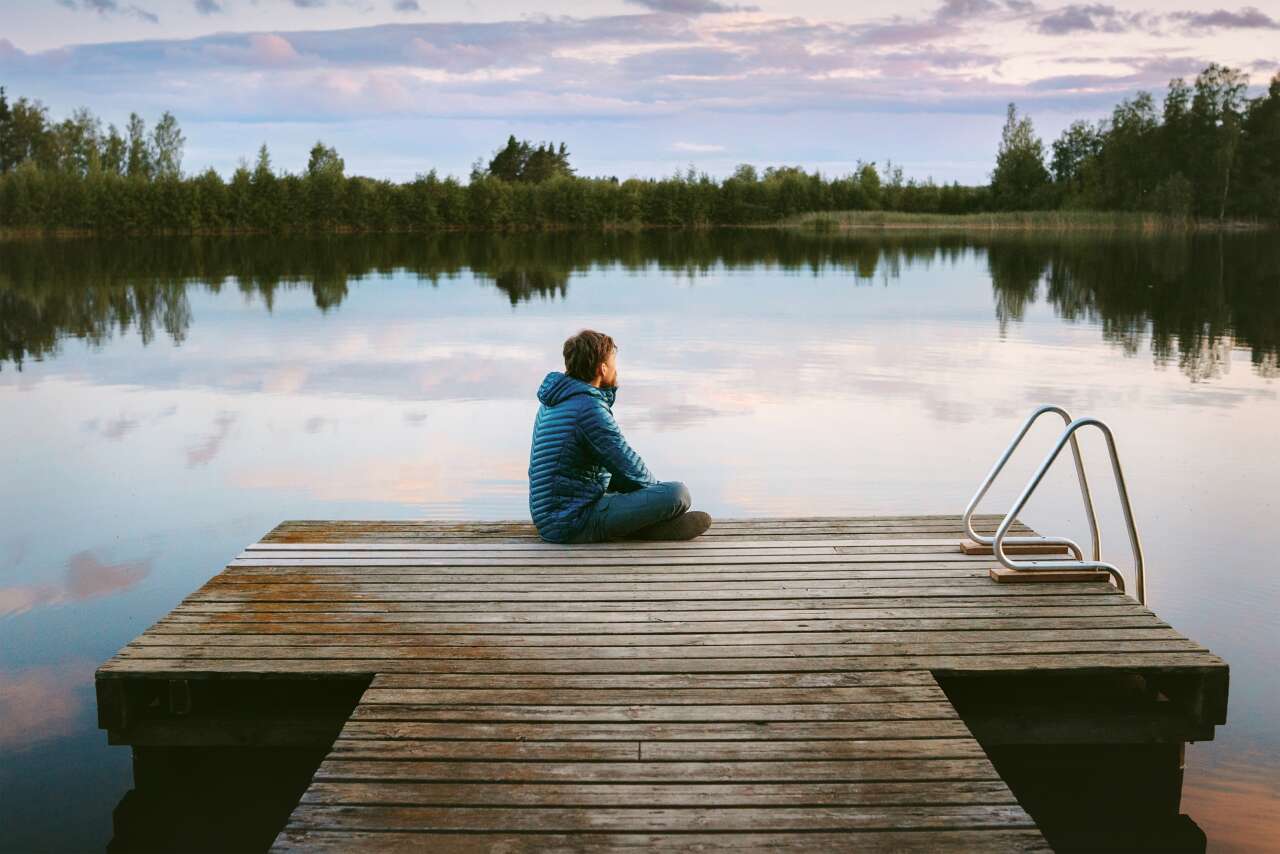 1773041001-yaln-zl-k