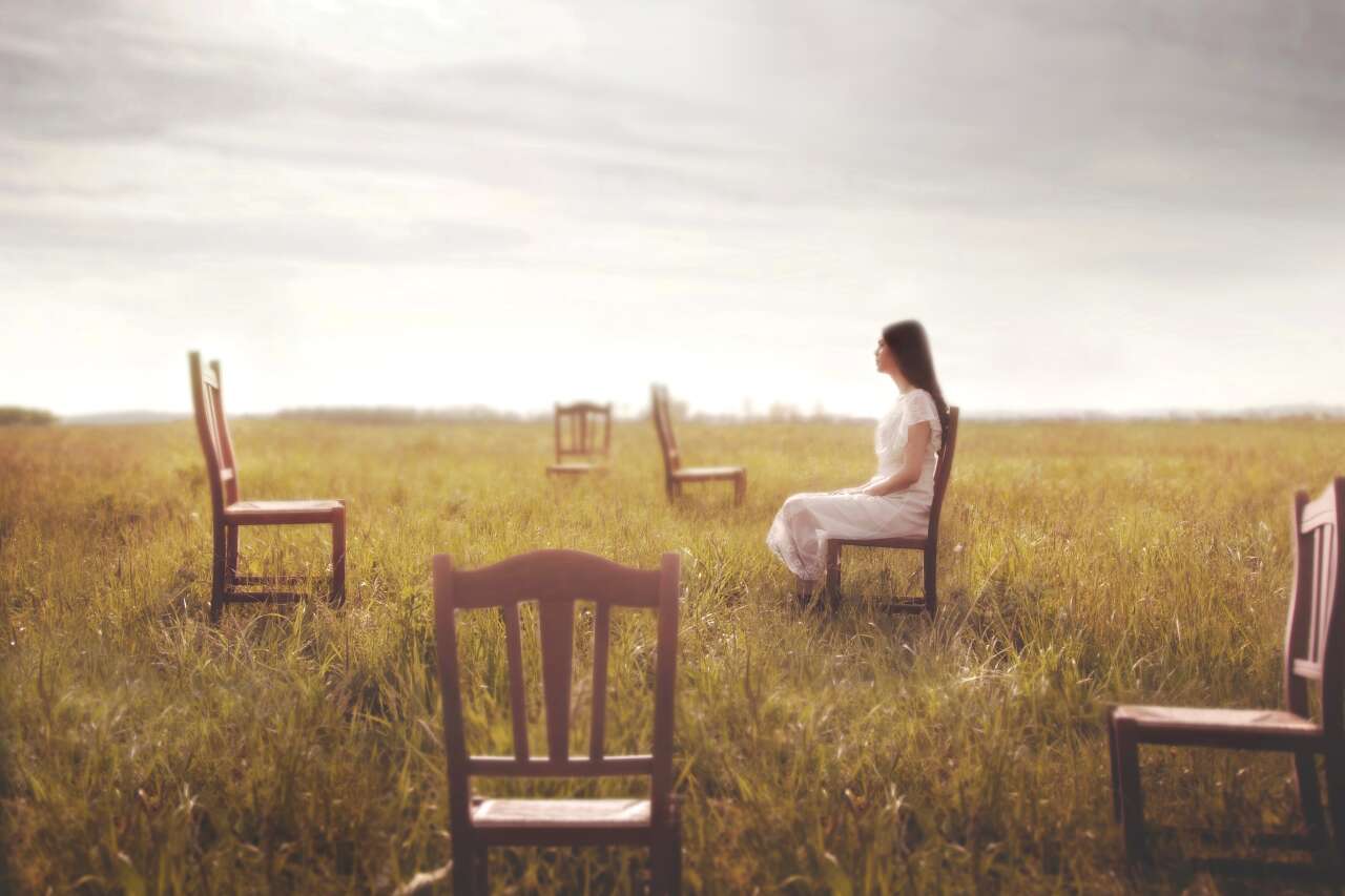 1773041003-yaln-zl-k2