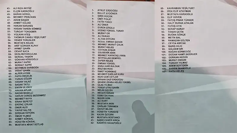 3748e38a-24e5-403d-88dc-6e17bb15415b