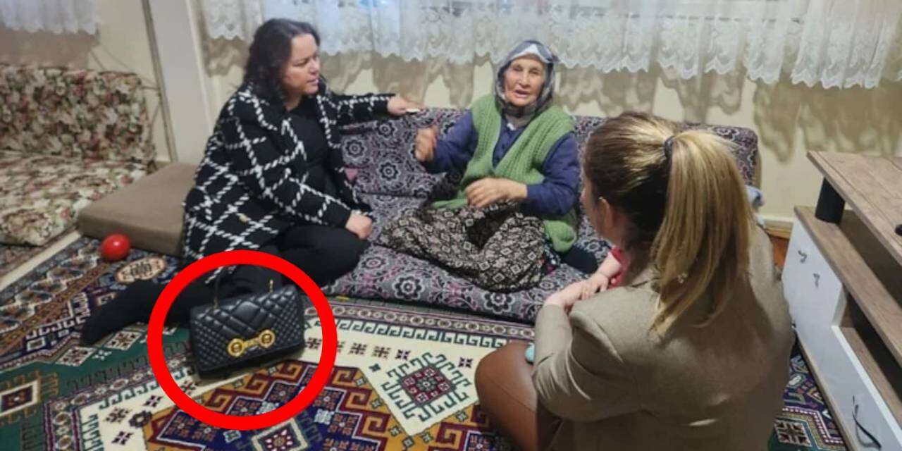 akpli-vekil-dizinin-dibinde-91-bin-liralik-cantasiyla-vatandasin-gecim-derdini-dinledi