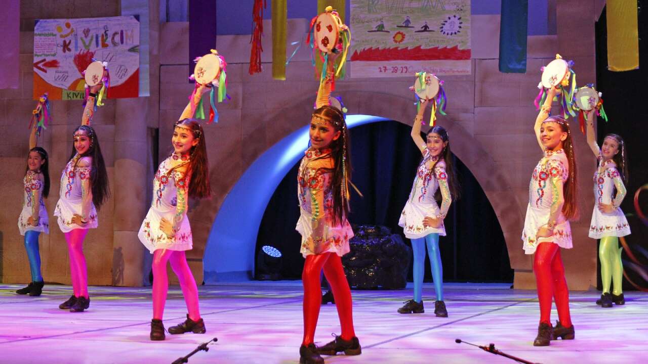 anadolu-atesi-kivilcim-cocuk-muzikali-2