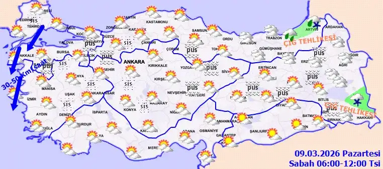 bahar-uyandi-meteoroloji-uyardi-firtina-sis-buzlanma-ve-cig-tehlikesi