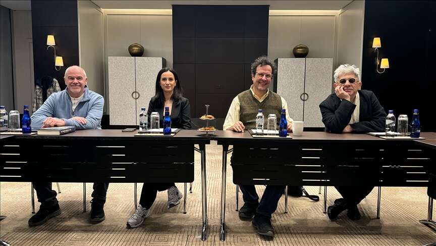 basin-toplantisi-anadolu-ajansi