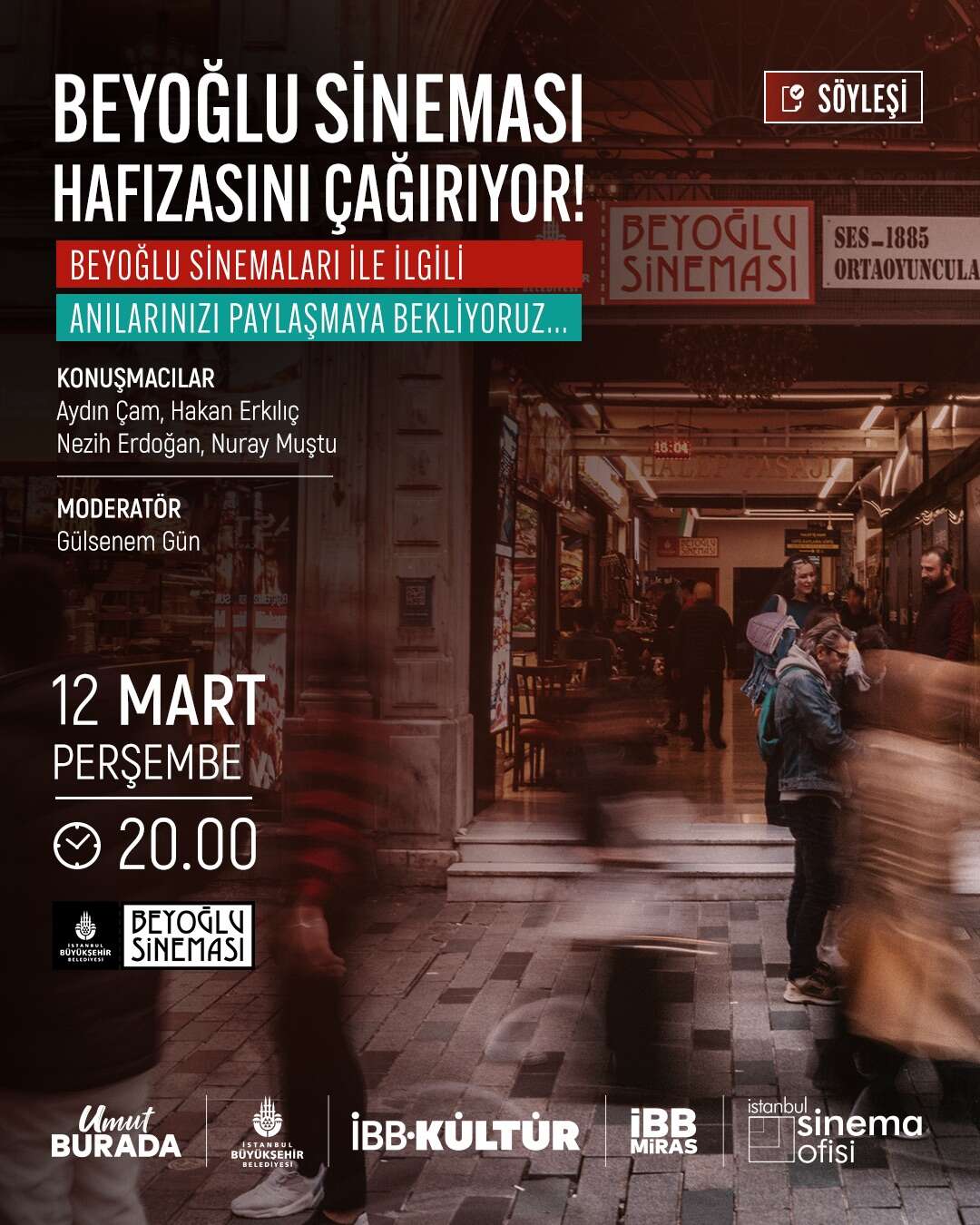 beyoglu-sinemasi-hafizasini-cagiriyor-12-mart-2026