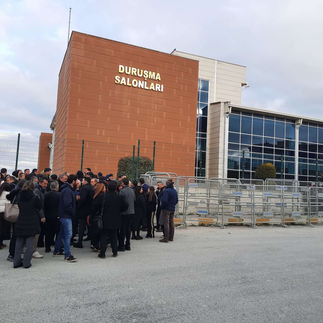 whatsapp-image-2026-03-09-at-08-48-41