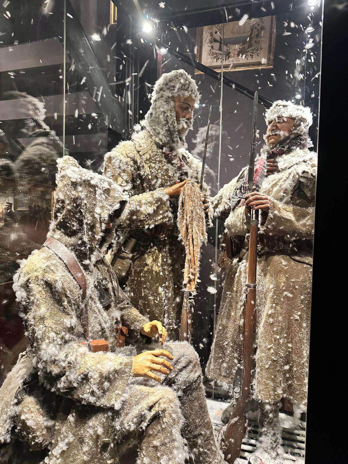 whatsapp-image-2026-03-09-at-13-40-37-2