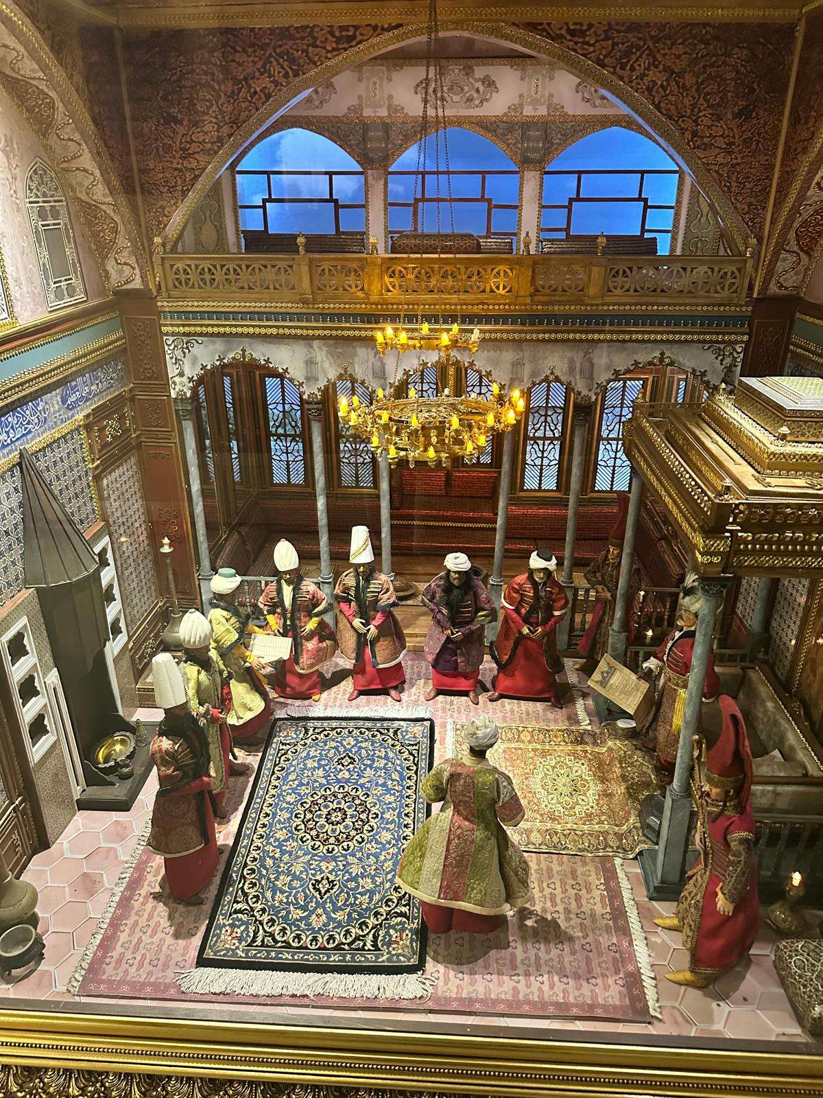 whatsapp-image-2026-03-09-at-13-40-37-3