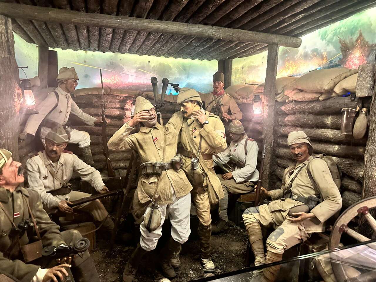 whatsapp-image-2026-03-09-at-13-40-37