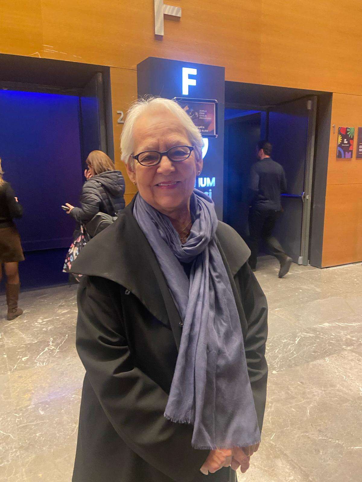 whatsapp-image-2026-03-09-at-14-15-19