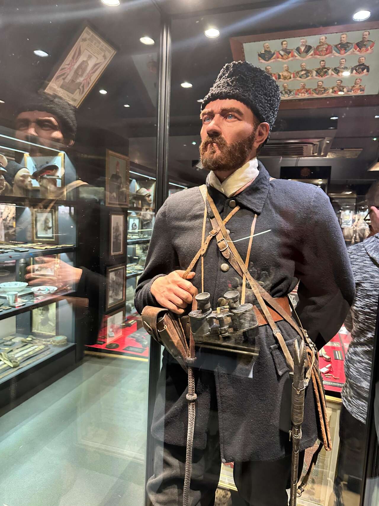 whatsapp-image-2026-03-09-at-14-35-10