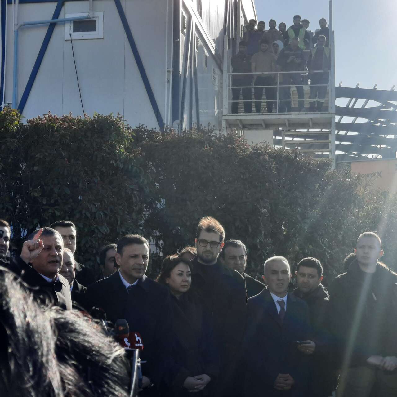 whatsapp-image-2026-03-09-at-17-16-46