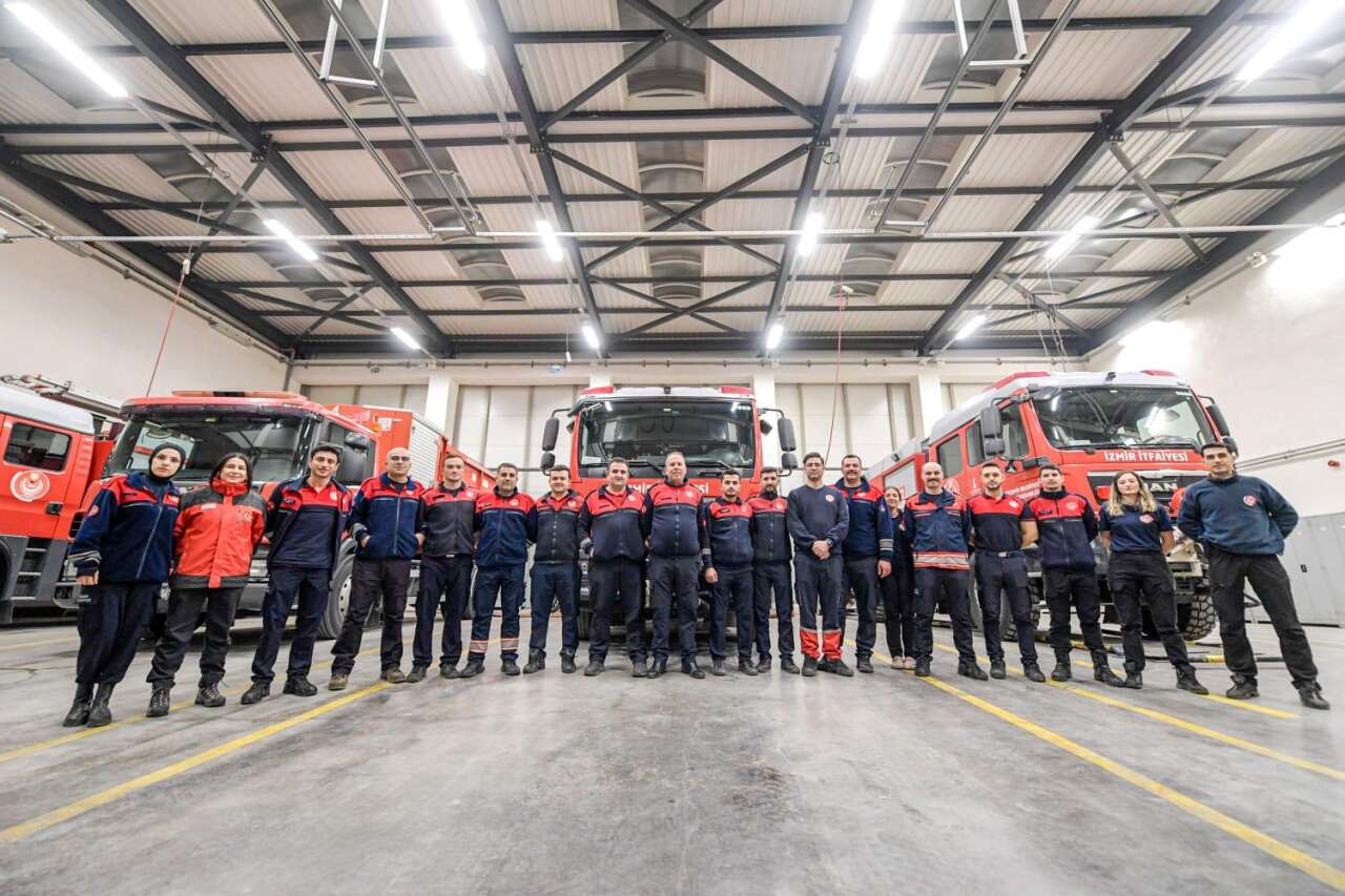 10-03-2026-2ebf5471-47b3-4562-b202-d496a2e55353