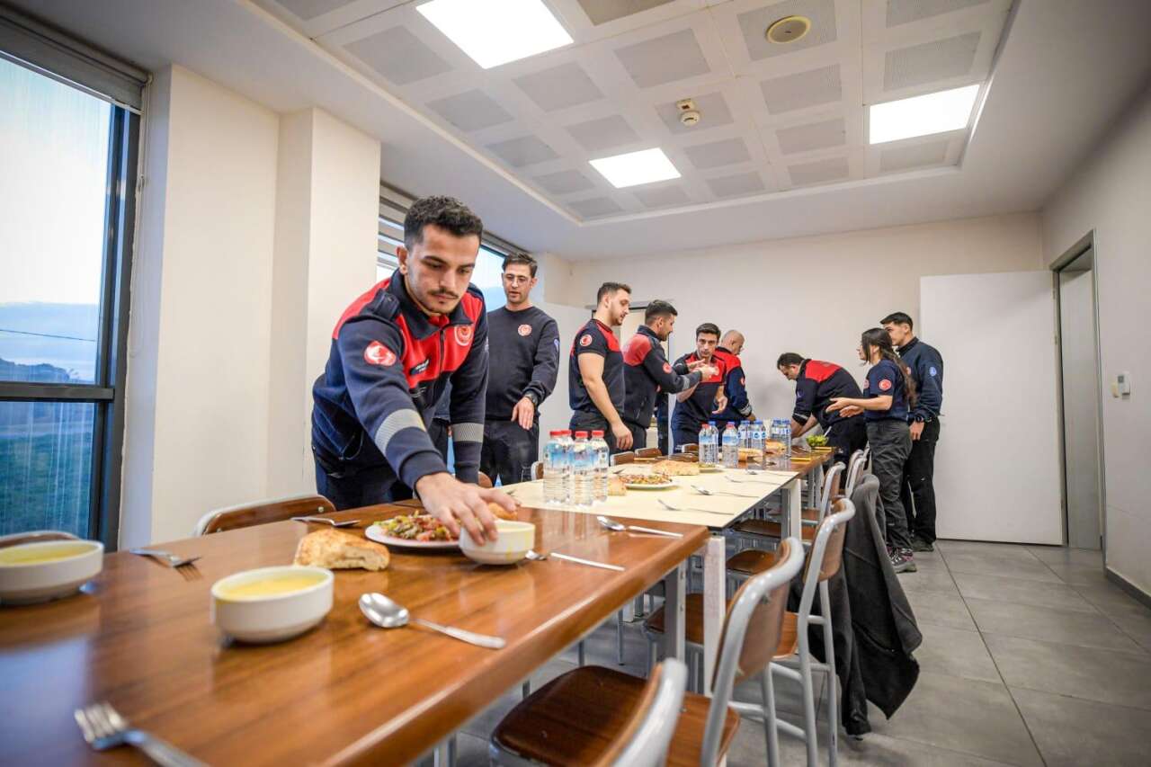 10-03-2026-5a88d42a-5be2-451f-abc6-0d3a2f1c334d