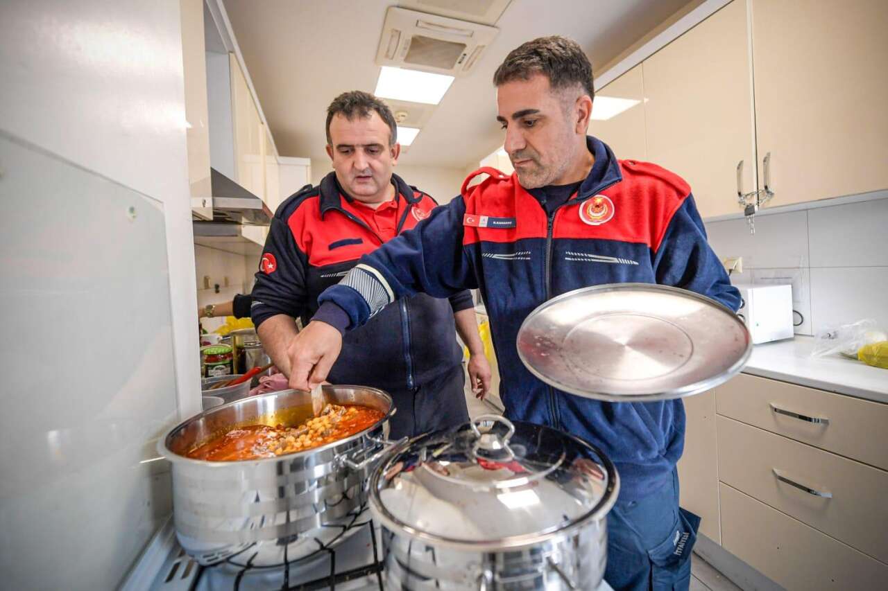 10-03-2026-787a617e-1ba5-407f-8a87-f74932ab2c5d