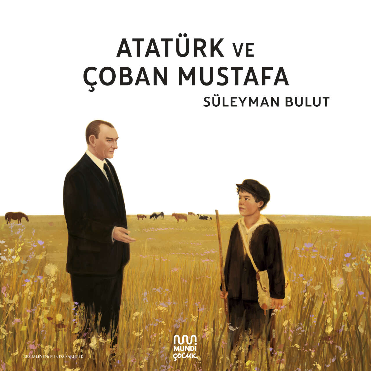 1772636591-atat-rk-ve-oban-mustafa