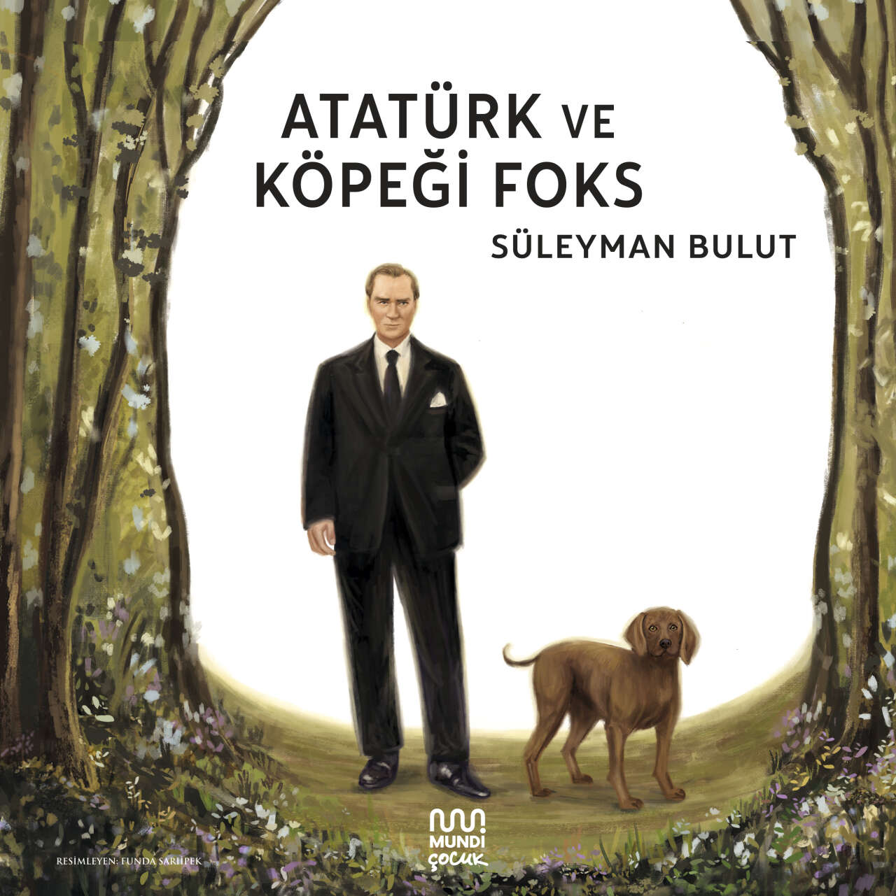 1772636593-atat-rk-ve-k-pe-i-foks