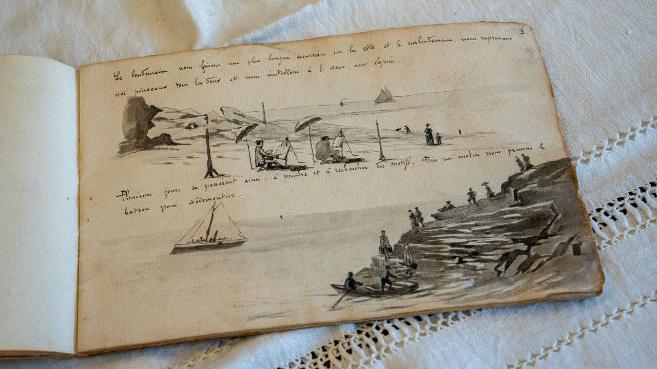 1773042798-liselereozelacikatolye