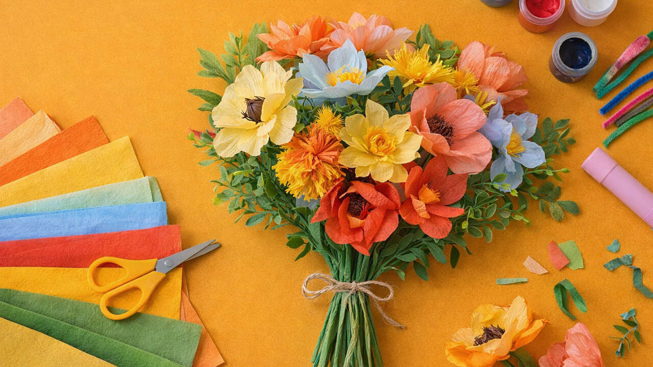 1773042801-rengarenkbuketim