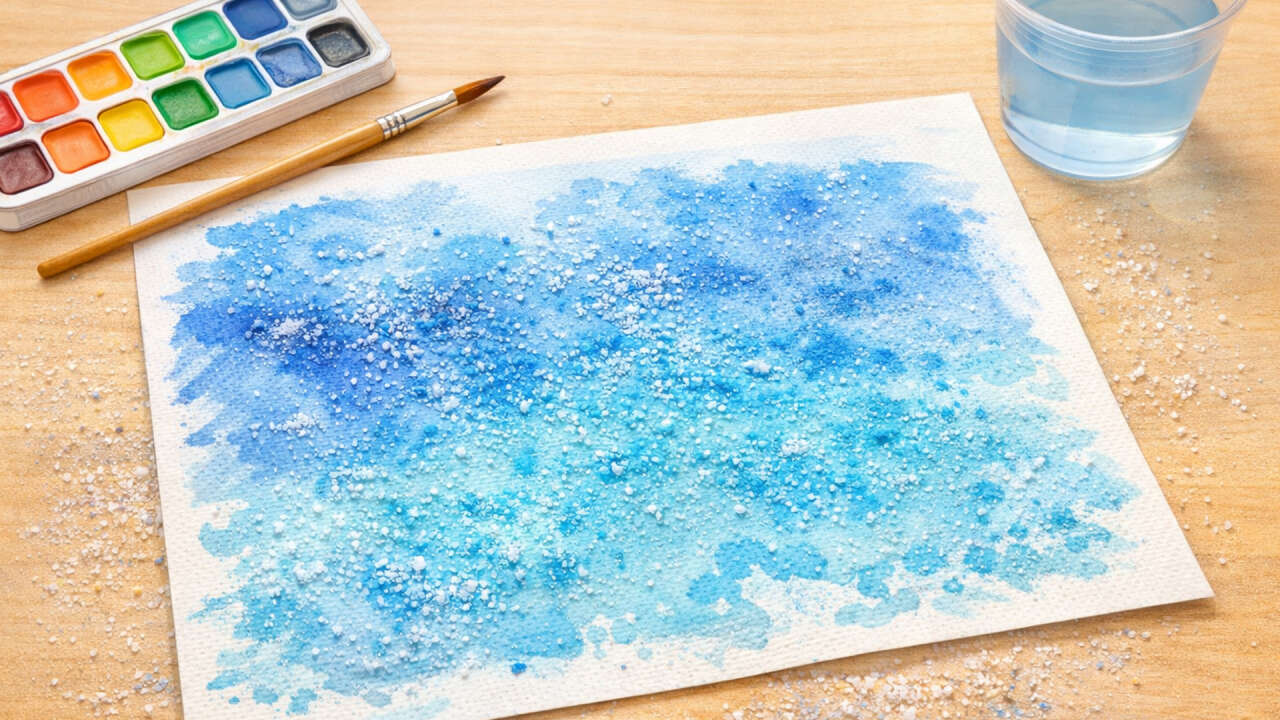 1773042803-suyunuzerindeisik