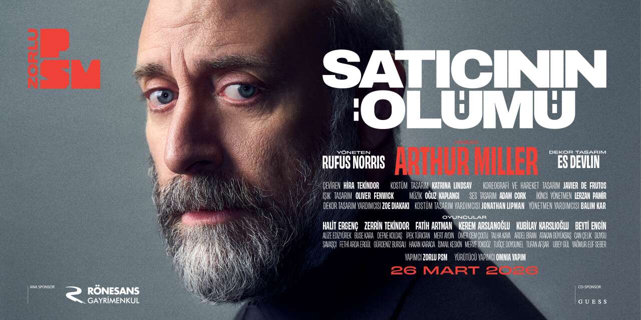 1773070399-zorlu-psm-sat-c-n-n-o-lu-mu-sm-1024x512