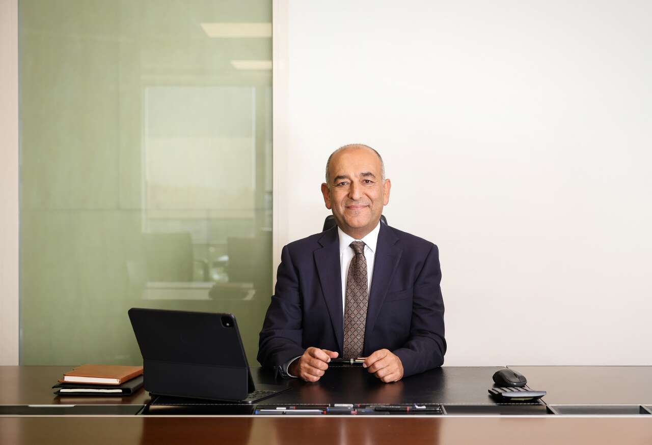 1773123550-sok-ceo-ugurdemirel