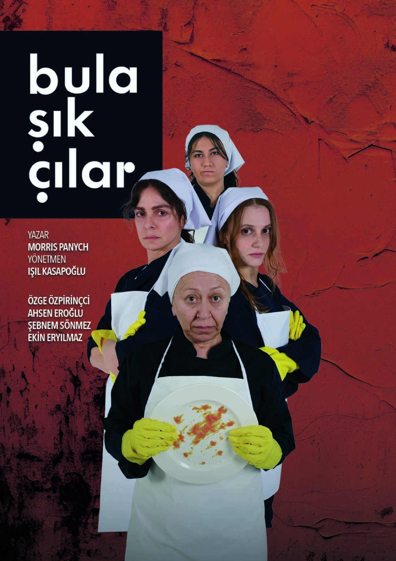 1773134092-bulasikcilar