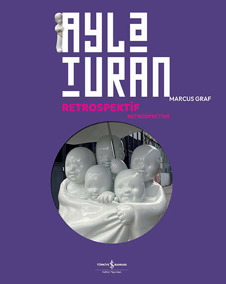 1773139310-aylaturan