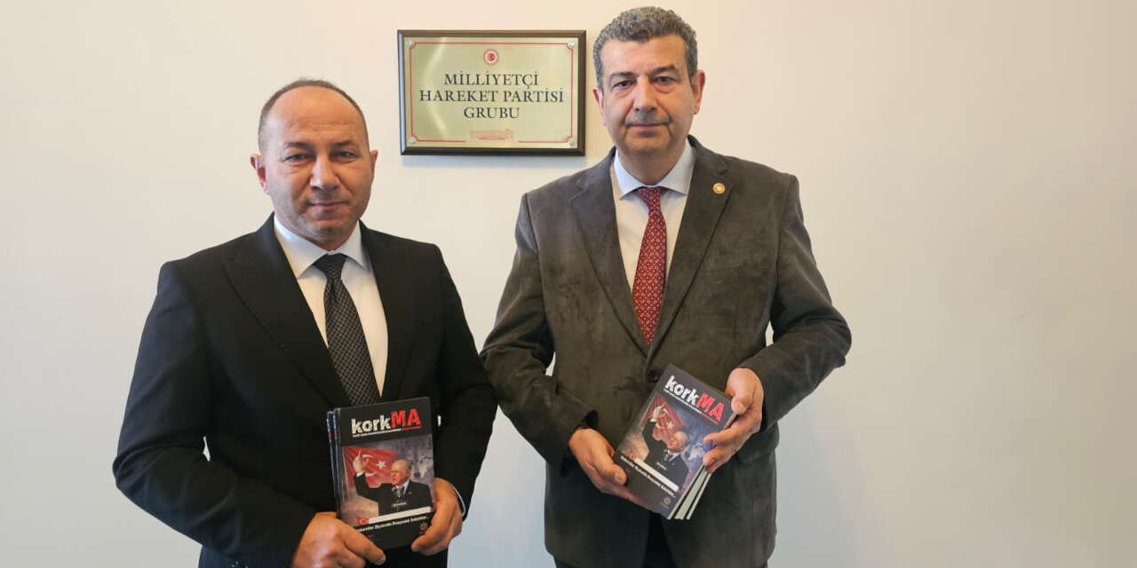 devlet-bahceli-kitap