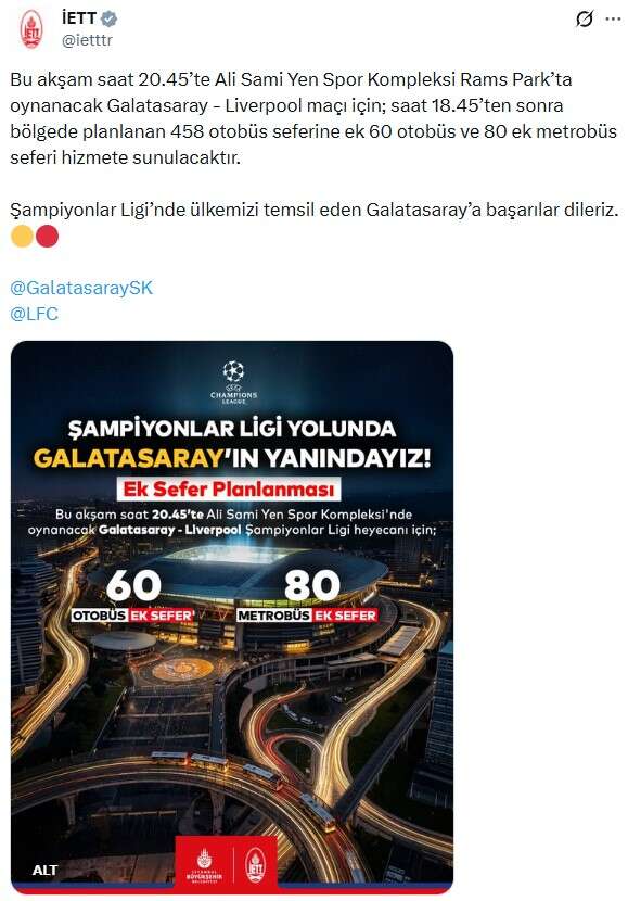 ekran-goruntusu-2026-03-10-133049