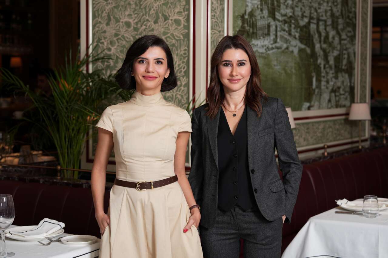 mihrican-unlusol-elifatesoksatiroglusag