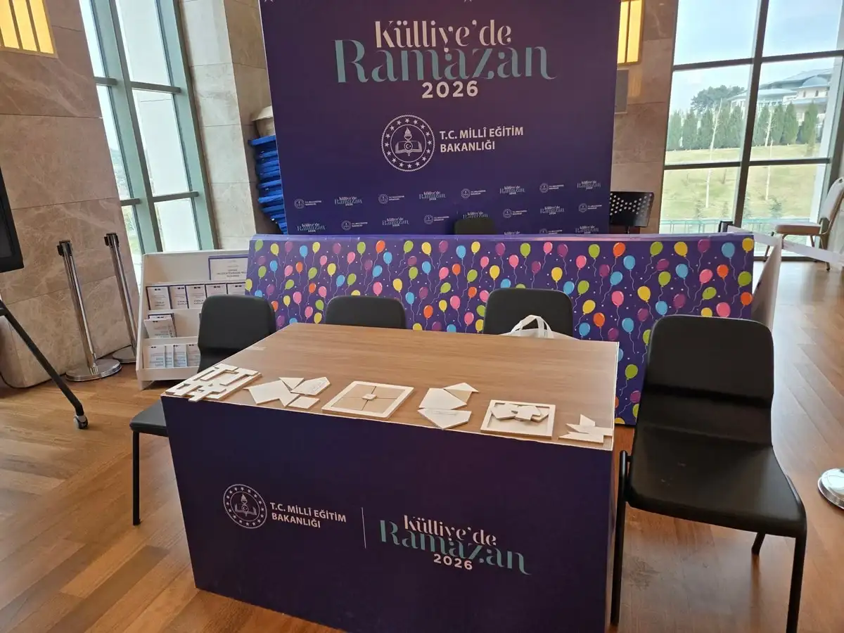 09kulliyeramazanjpg-7cv965jxqkwc7ro5dvkahw