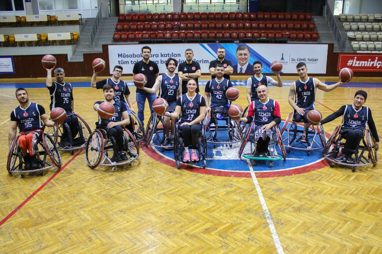 11-03-2026-1f5cbf0a-04d0-4ec9-9a7e-1ad7475b5b4b