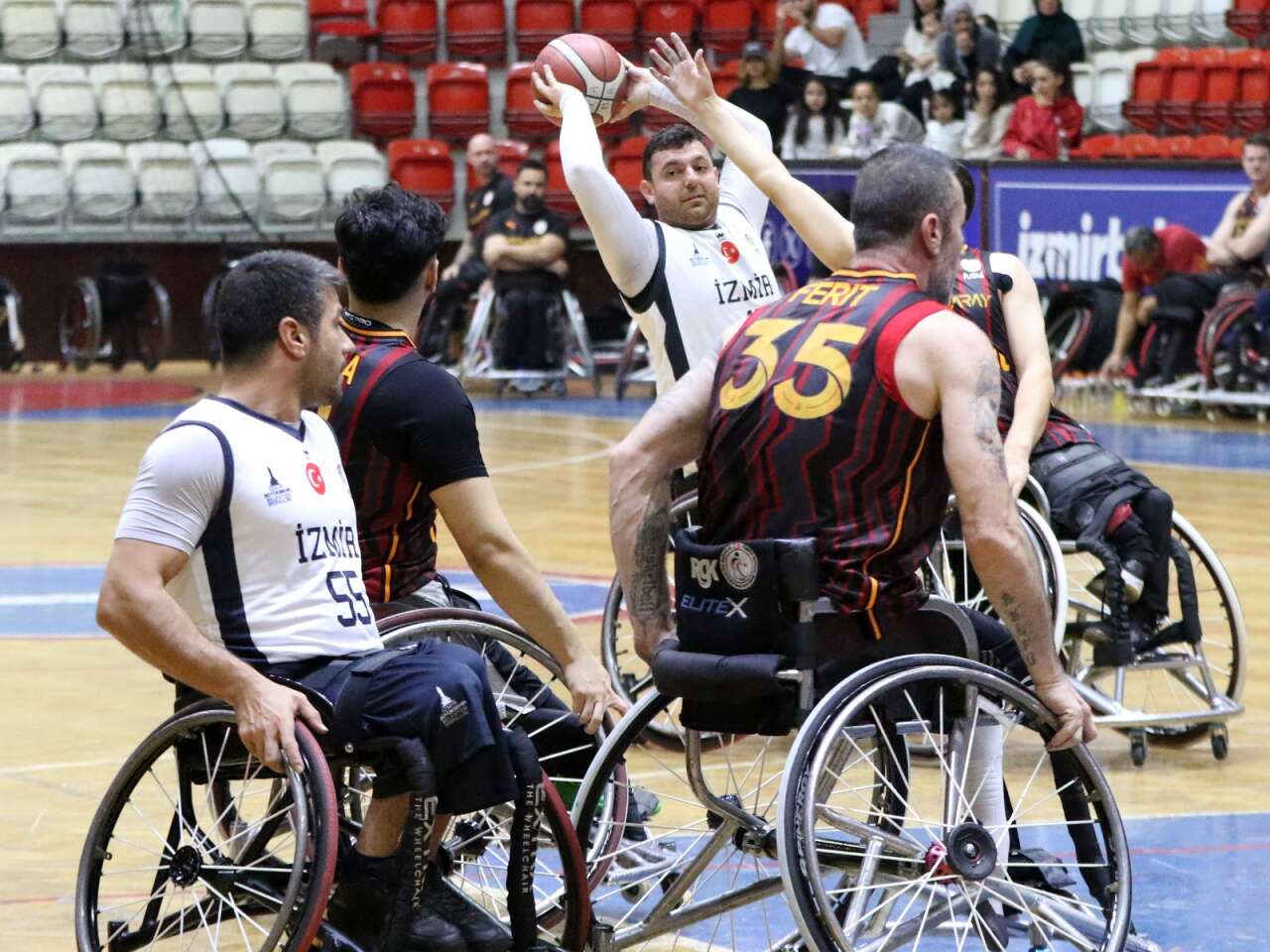 11-03-2026-76ed4e88-fec4-49d3-a5b2-f10aa5a066b4