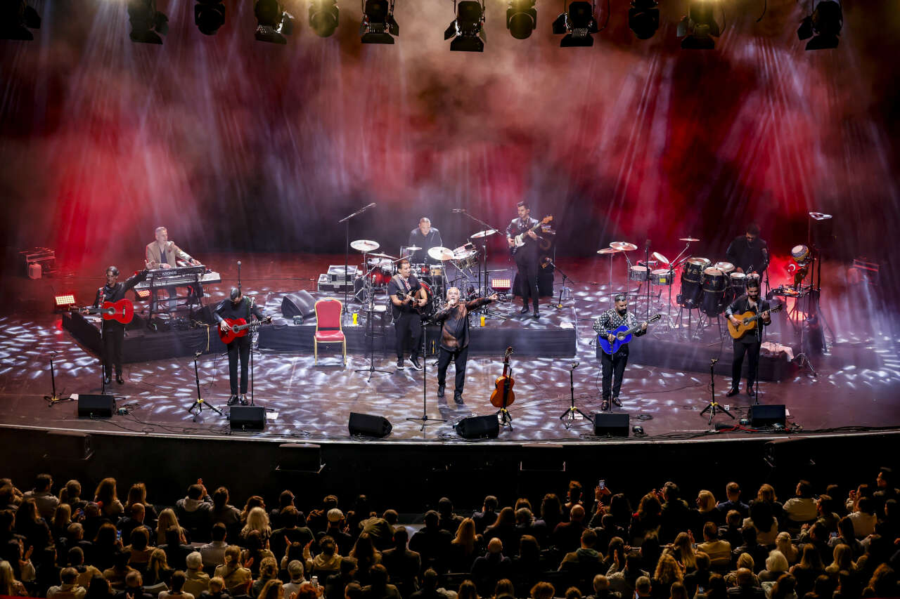 1773220220-image00145