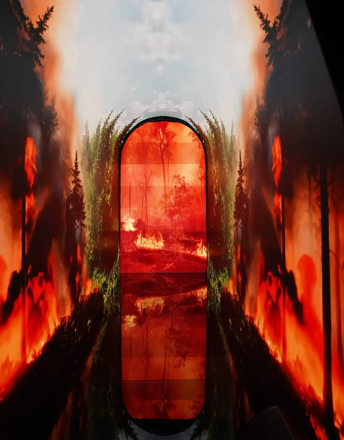 k1tepeatesjpg-8l6hcahxve-gobkotd-k9g