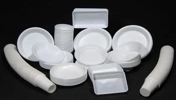 s-577ab03e926f028c1ddd3d0bf9aef0